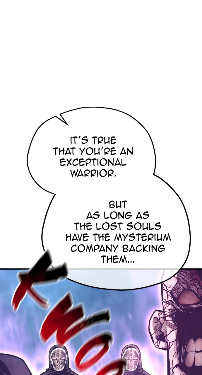 Heavenly Demon Cultivation Simulation - Chapter 105 Page 72