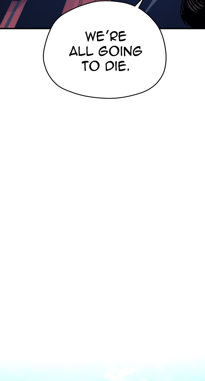 Heavenly Demon Cultivation Simulation - Chapter 105 Page 88