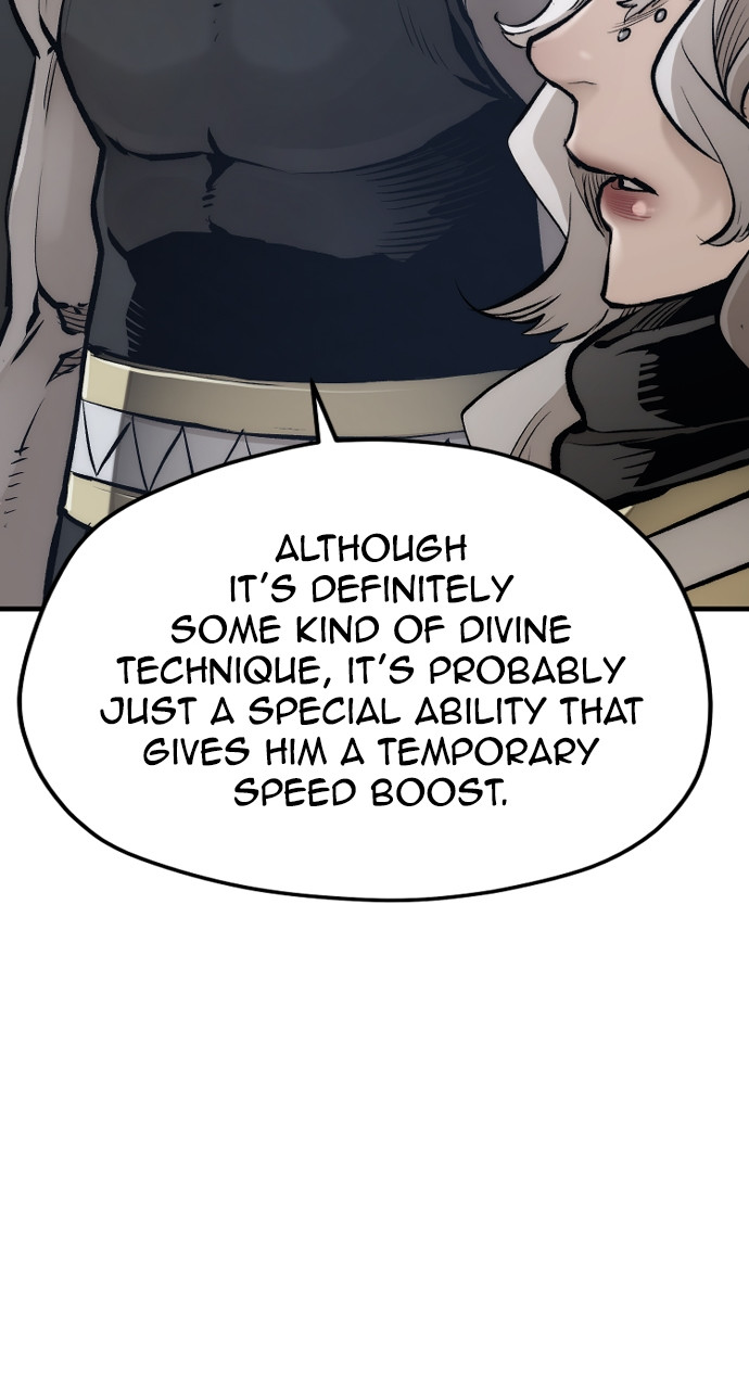 Heavenly Demon Cultivation Simulation - Chapter 105 Page 94