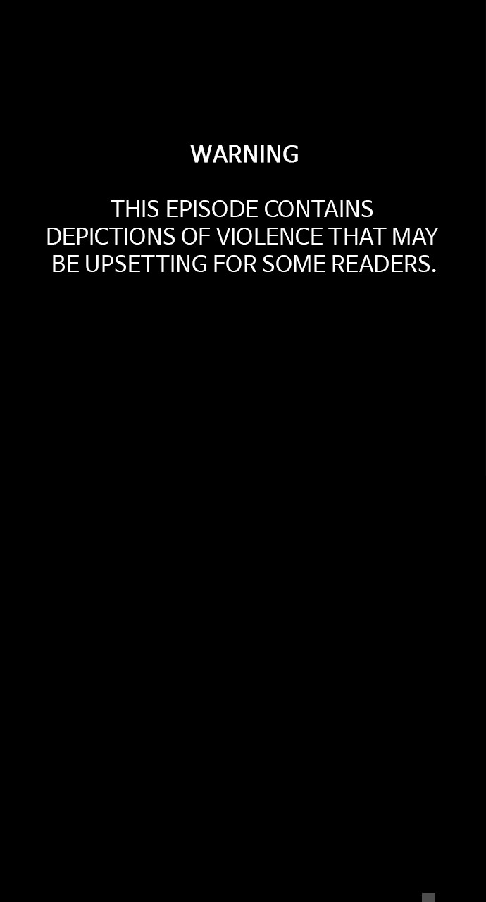 Heavenly Demon Cultivation Simulation - Chapter 106 Page 1