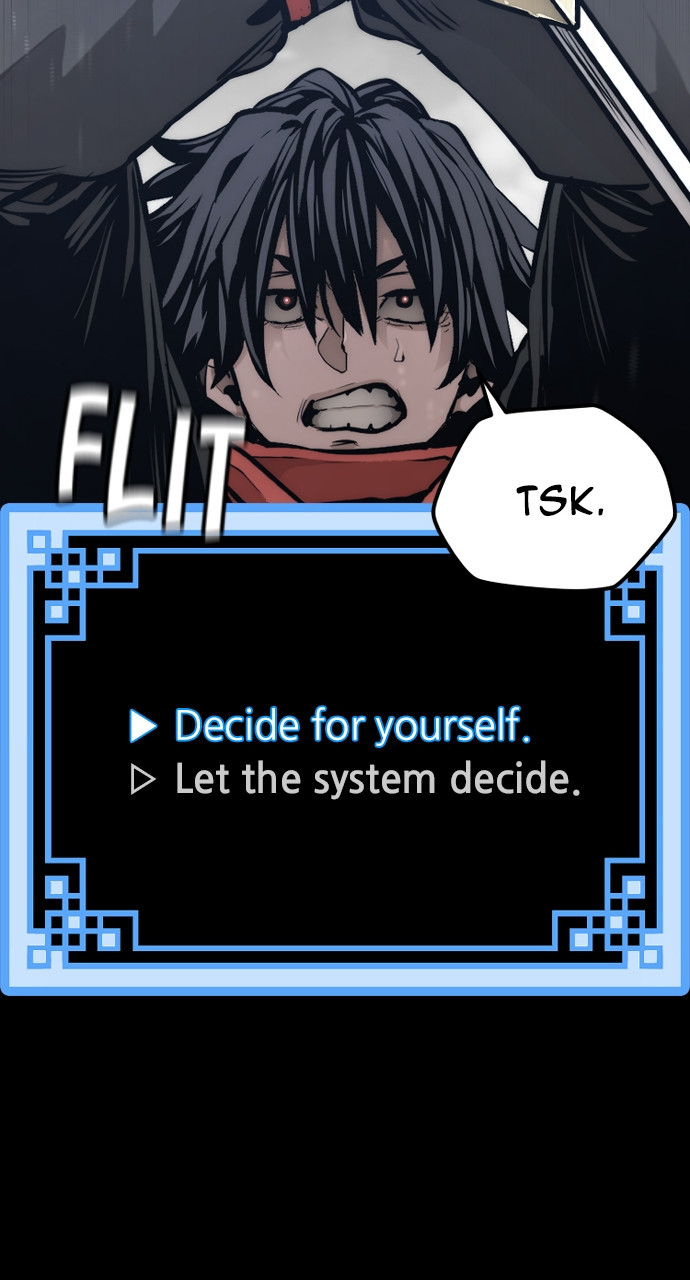 Heavenly Demon Cultivation Simulation - Chapter 106 Page 100