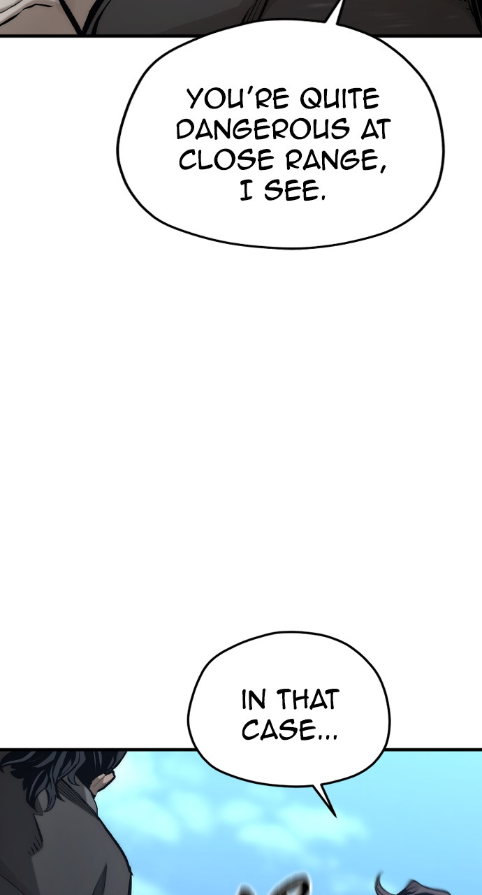 Heavenly Demon Cultivation Simulation - Chapter 106 Page 12