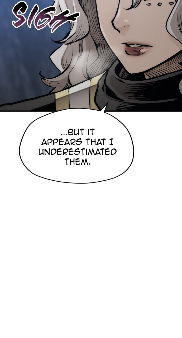 Heavenly Demon Cultivation Simulation - Chapter 106 Page 131