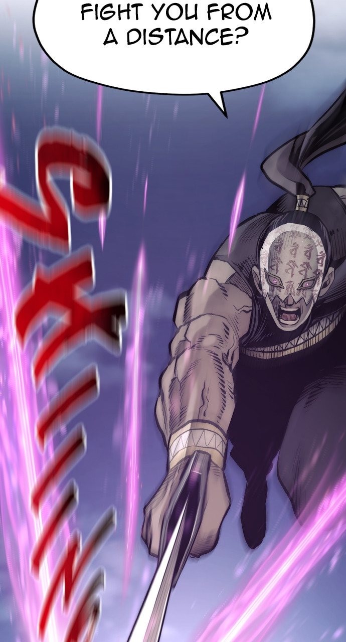 Heavenly Demon Cultivation Simulation - Chapter 106 Page 14