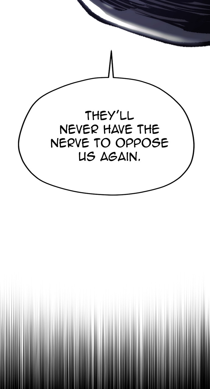 Heavenly Demon Cultivation Simulation - Chapter 106 Page 142