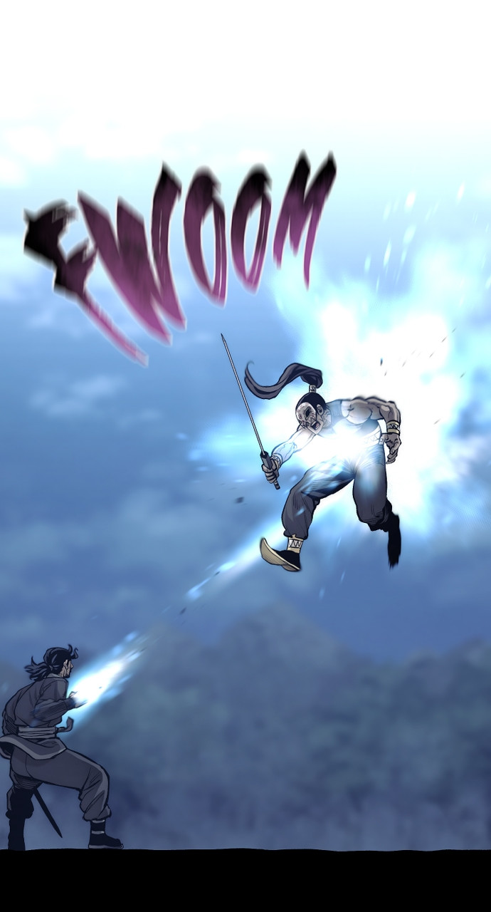 Heavenly Demon Cultivation Simulation - Chapter 106 Page 17