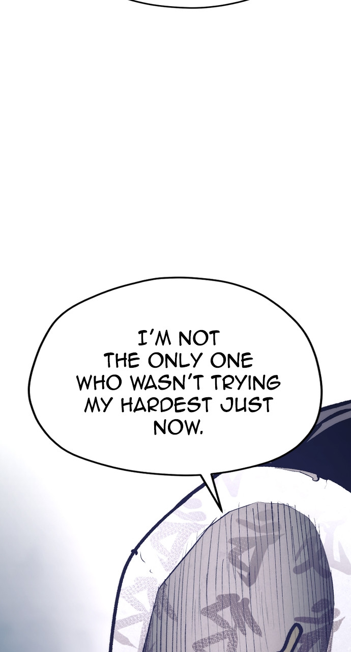 Heavenly Demon Cultivation Simulation - Chapter 106 Page 26