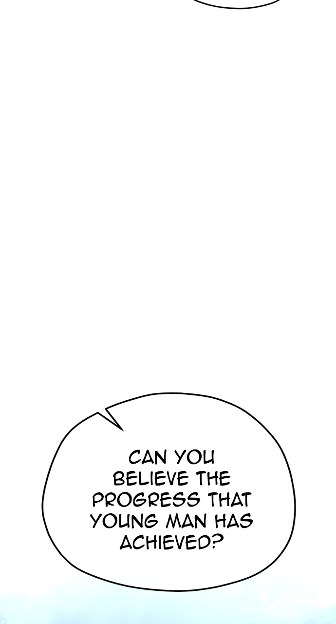 Heavenly Demon Cultivation Simulation - Chapter 106 Page 34