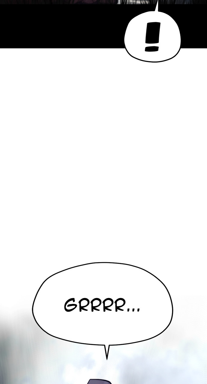 Heavenly Demon Cultivation Simulation - Chapter 106 Page 56