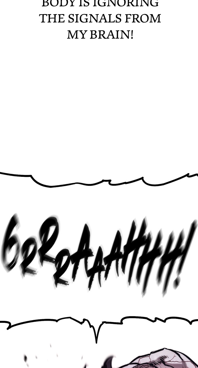 Heavenly Demon Cultivation Simulation - Chapter 106 Page 67