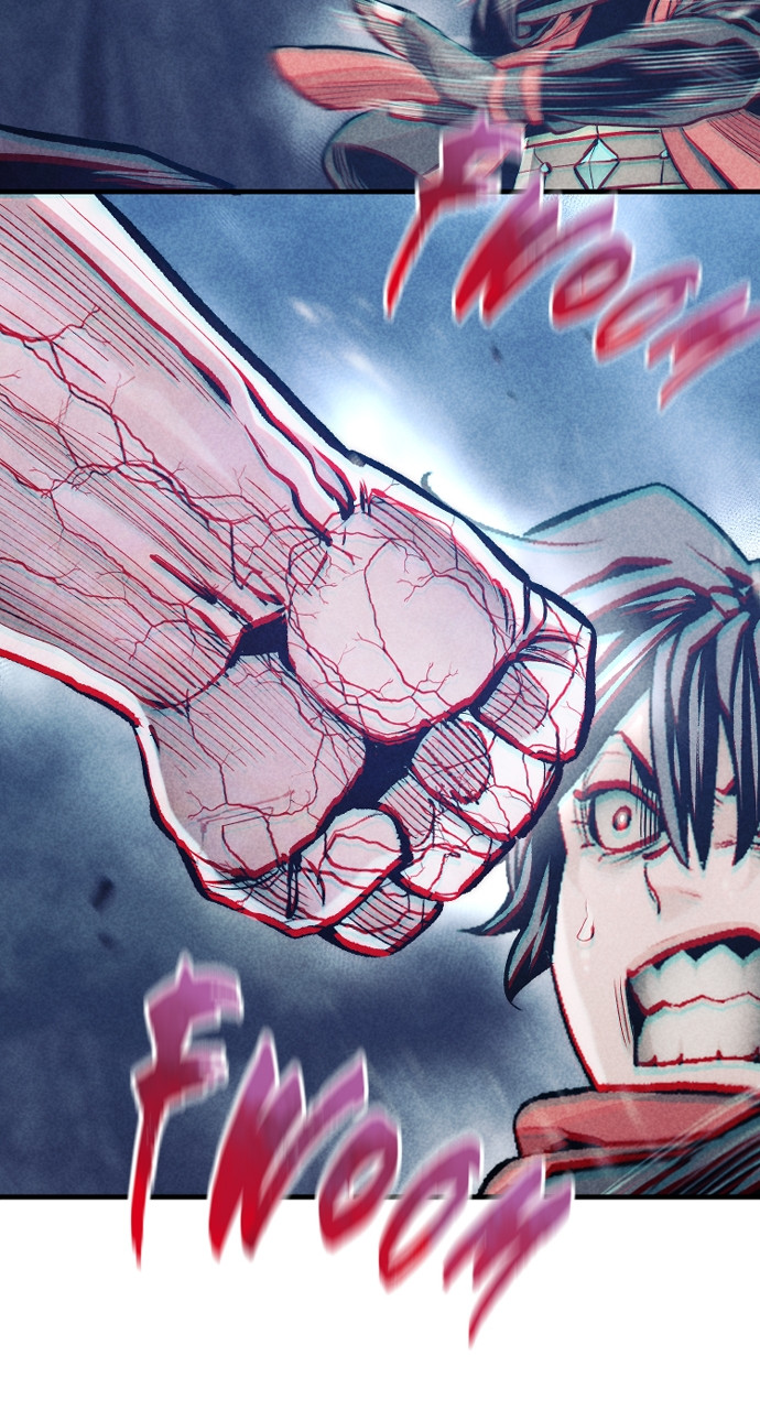 Heavenly Demon Cultivation Simulation - Chapter 106 Page 92