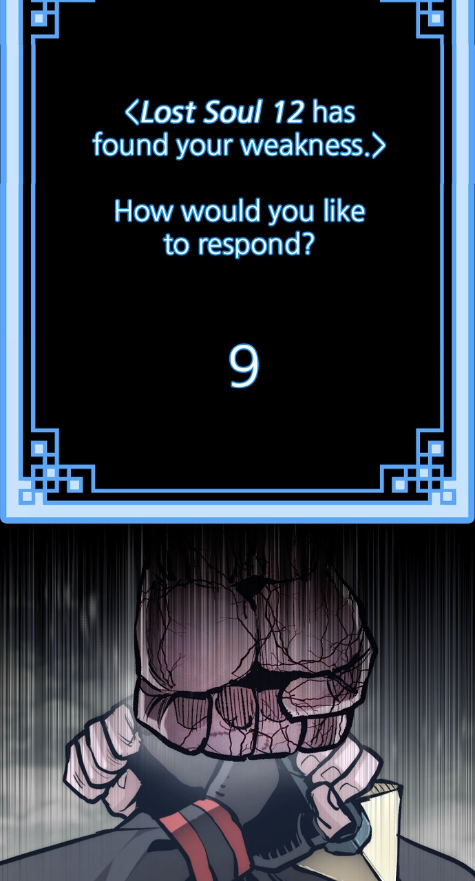 Heavenly Demon Cultivation Simulation - Chapter 106 Page 99