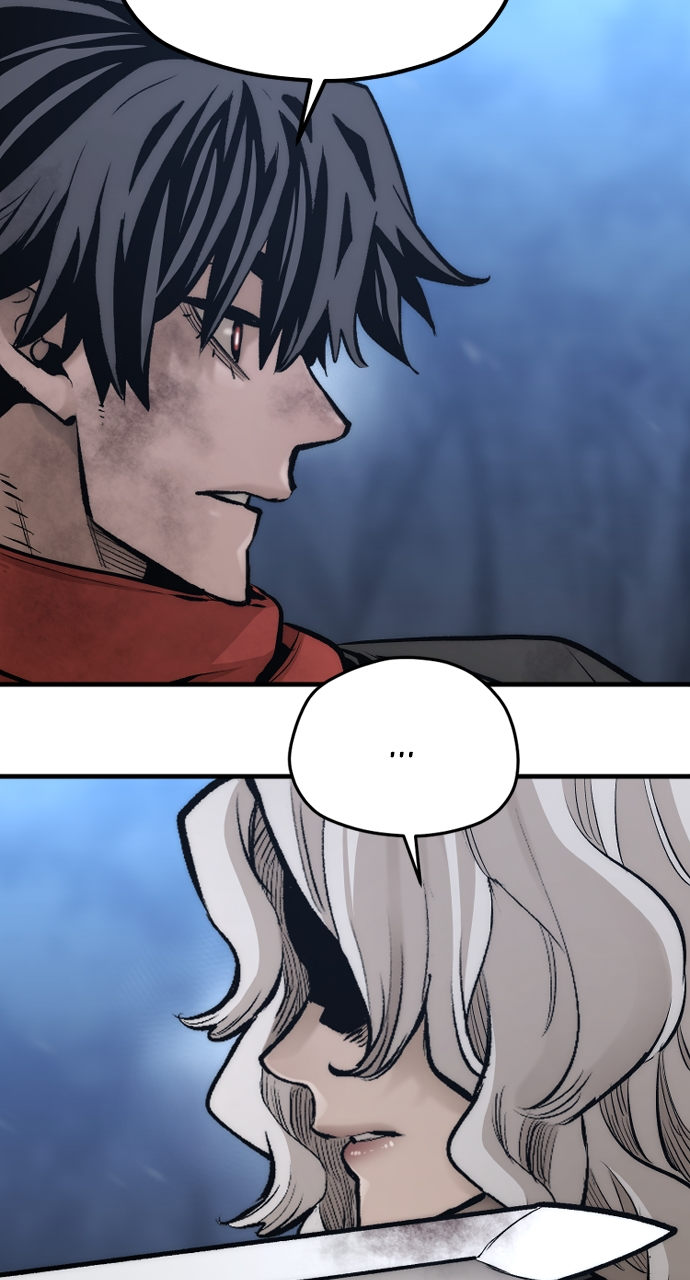 Heavenly Demon Cultivation Simulation - Chapter 107 Page 115