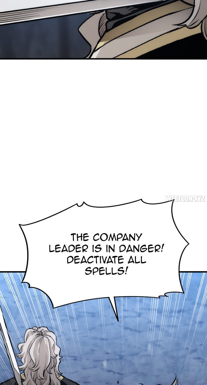 Heavenly Demon Cultivation Simulation - Chapter 107 Page 116