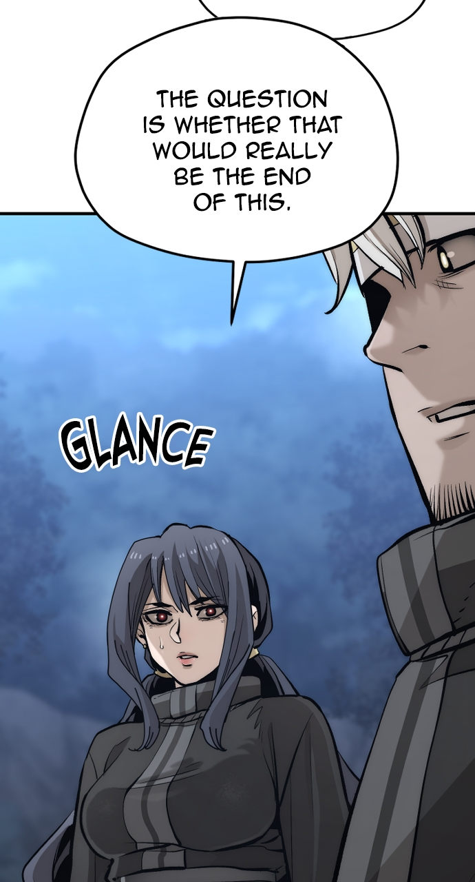 Heavenly Demon Cultivation Simulation - Chapter 107 Page 124