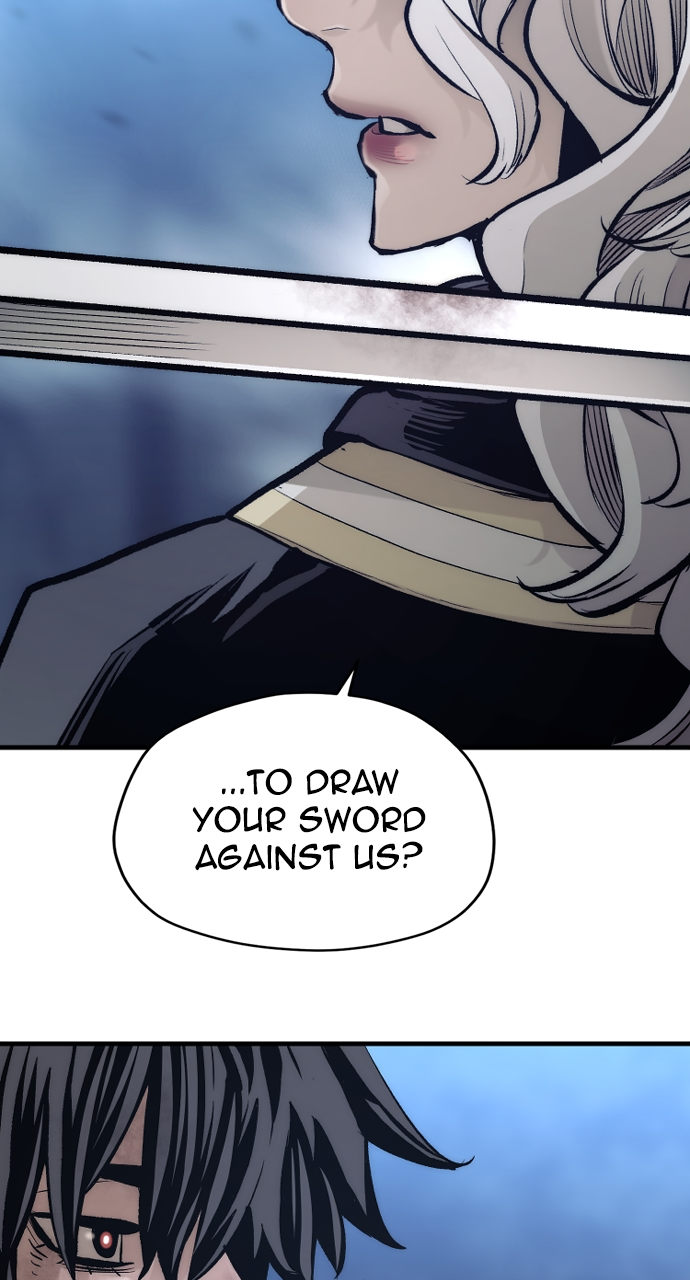 Heavenly Demon Cultivation Simulation - Chapter 107 Page 128