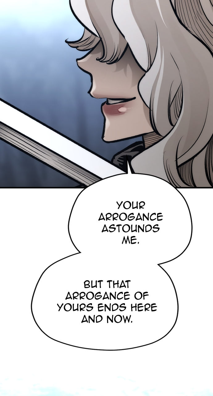 Heavenly Demon Cultivation Simulation - Chapter 107 Page 138