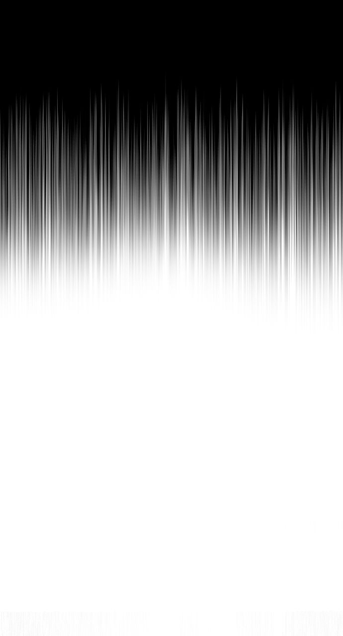 Heavenly Demon Cultivation Simulation - Chapter 107 Page 51