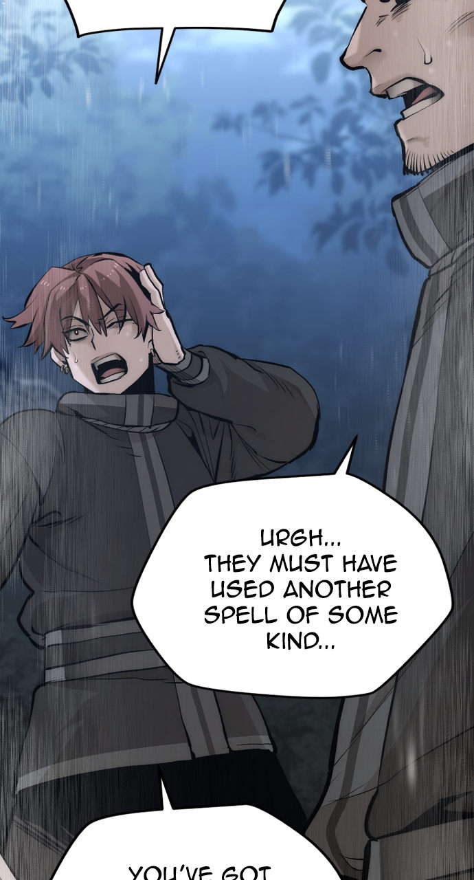 Heavenly Demon Cultivation Simulation - Chapter 107 Page 54