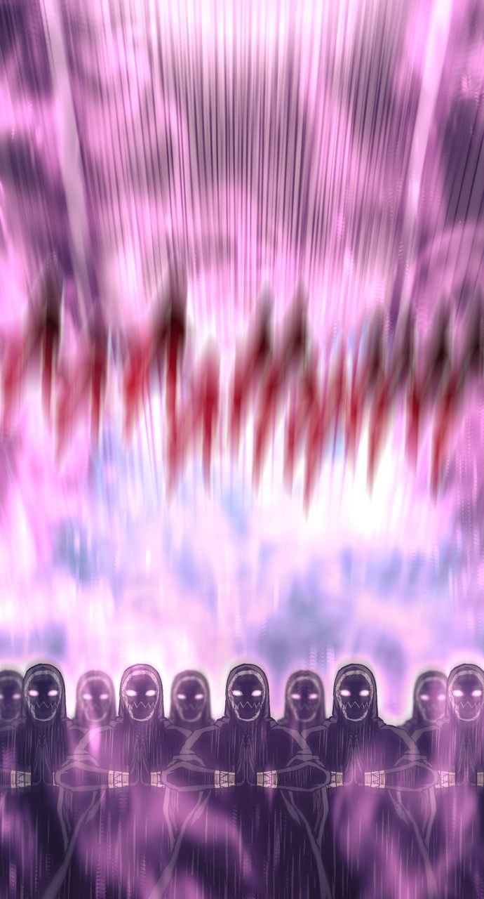 Heavenly Demon Cultivation Simulation - Chapter 107 Page 7