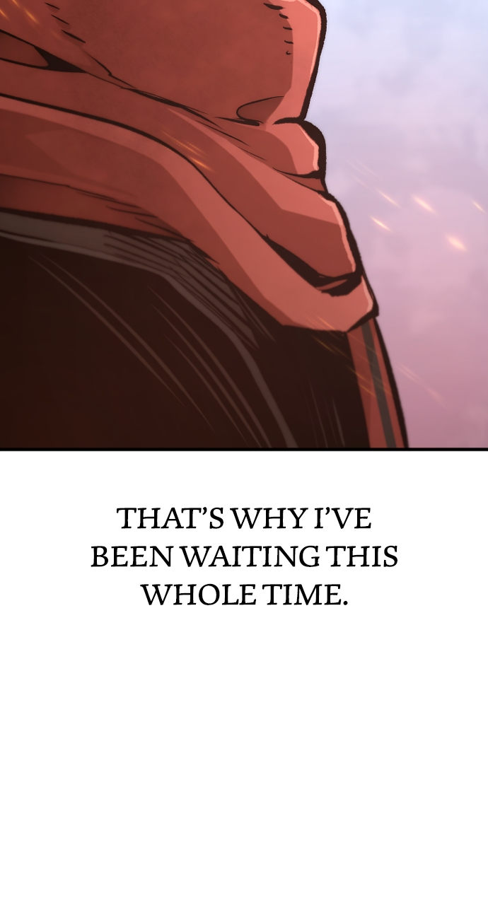 Heavenly Demon Cultivation Simulation - Chapter 107 Page 79