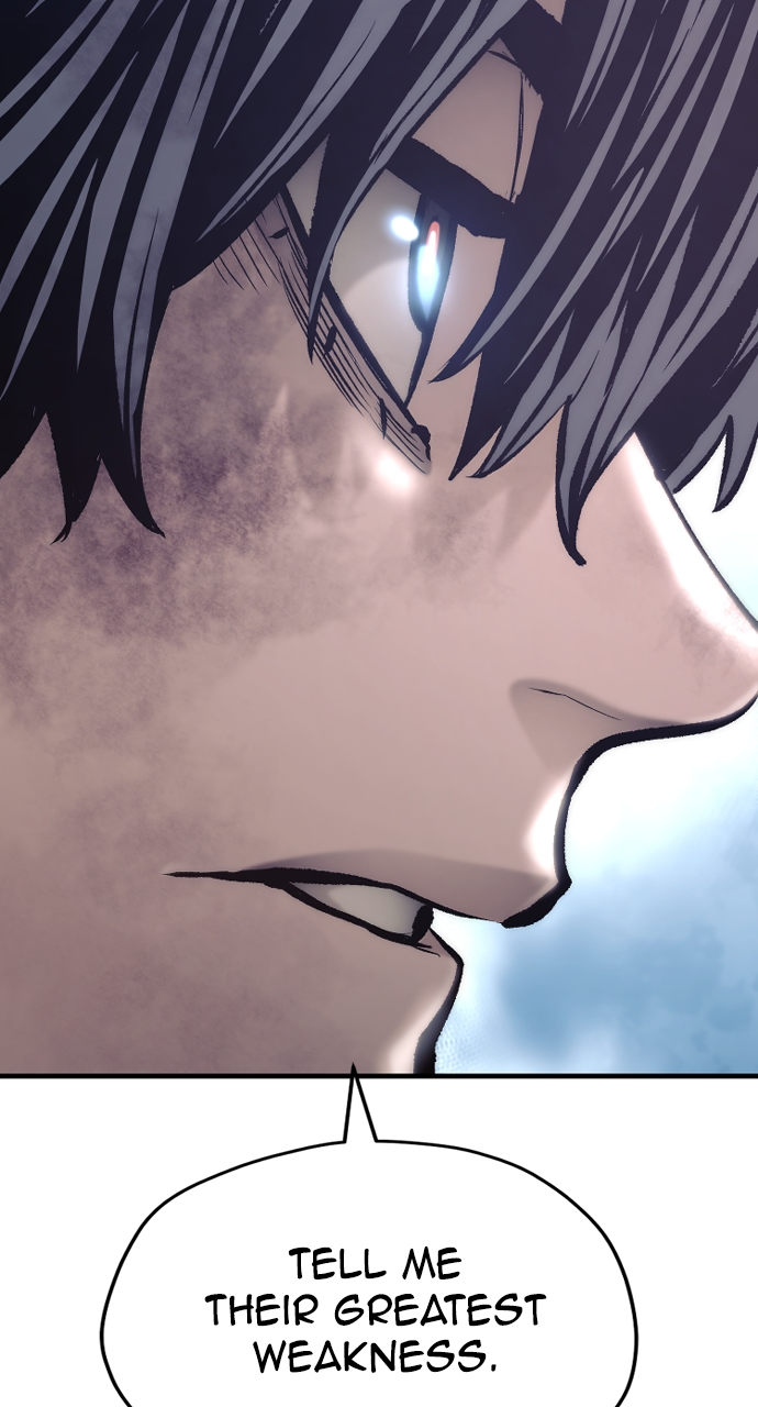 Heavenly Demon Cultivation Simulation - Chapter 107 Page 81