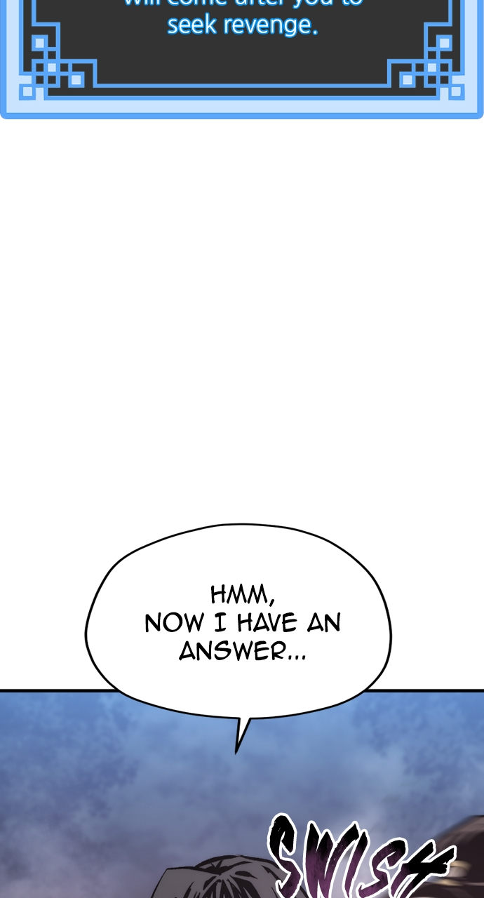 Heavenly Demon Cultivation Simulation - Chapter 107 Page 87