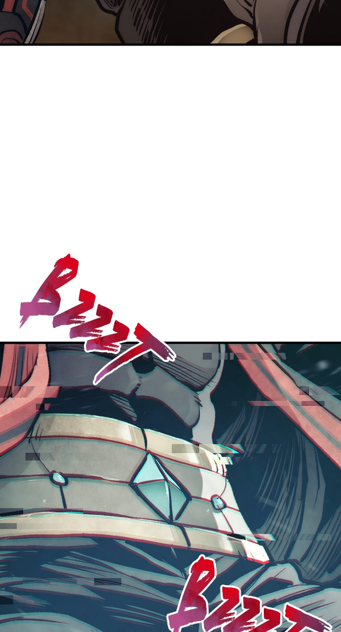 Heavenly Demon Cultivation Simulation - Chapter 107 Page 94