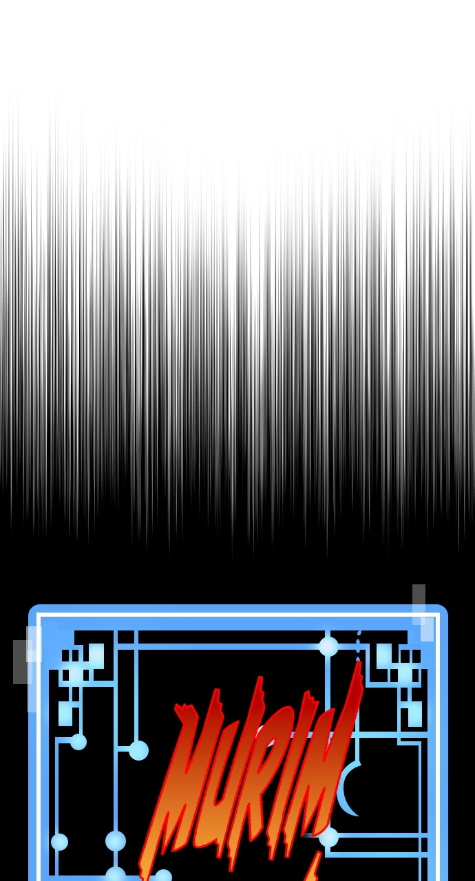 Heavenly Demon Cultivation Simulation - Chapter 108 Page 10