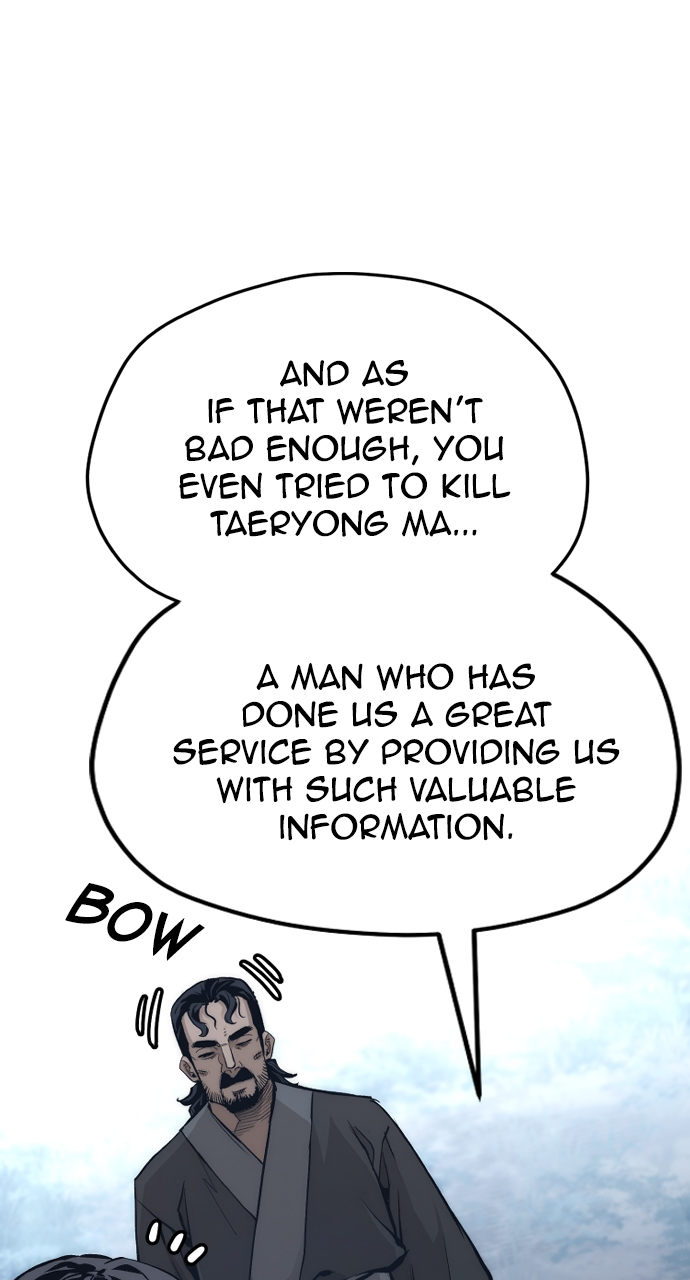 Heavenly Demon Cultivation Simulation - Chapter 108 Page 104