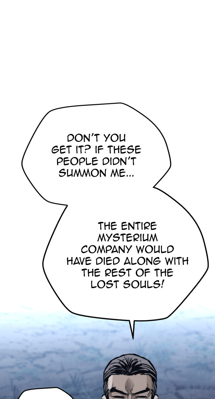 Heavenly Demon Cultivation Simulation - Chapter 108 Page 115