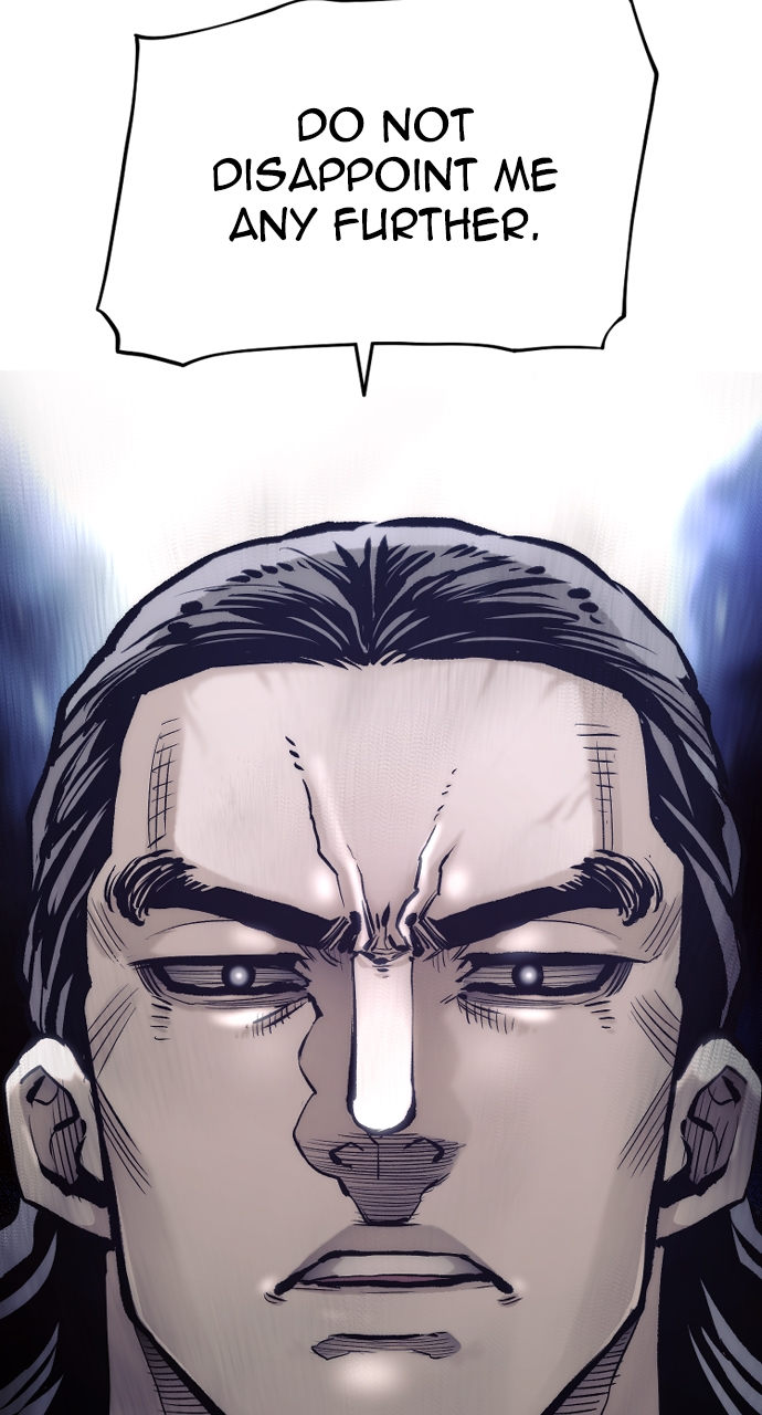 Heavenly Demon Cultivation Simulation - Chapter 108 Page 119