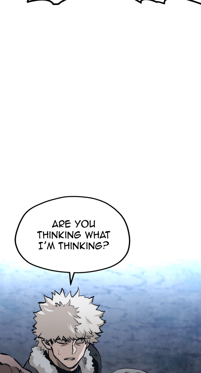 Heavenly Demon Cultivation Simulation - Chapter 108 Page 125