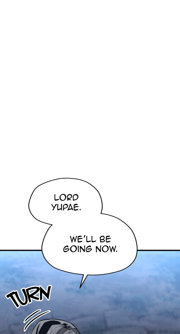 Heavenly Demon Cultivation Simulation - Chapter 108 Page 127