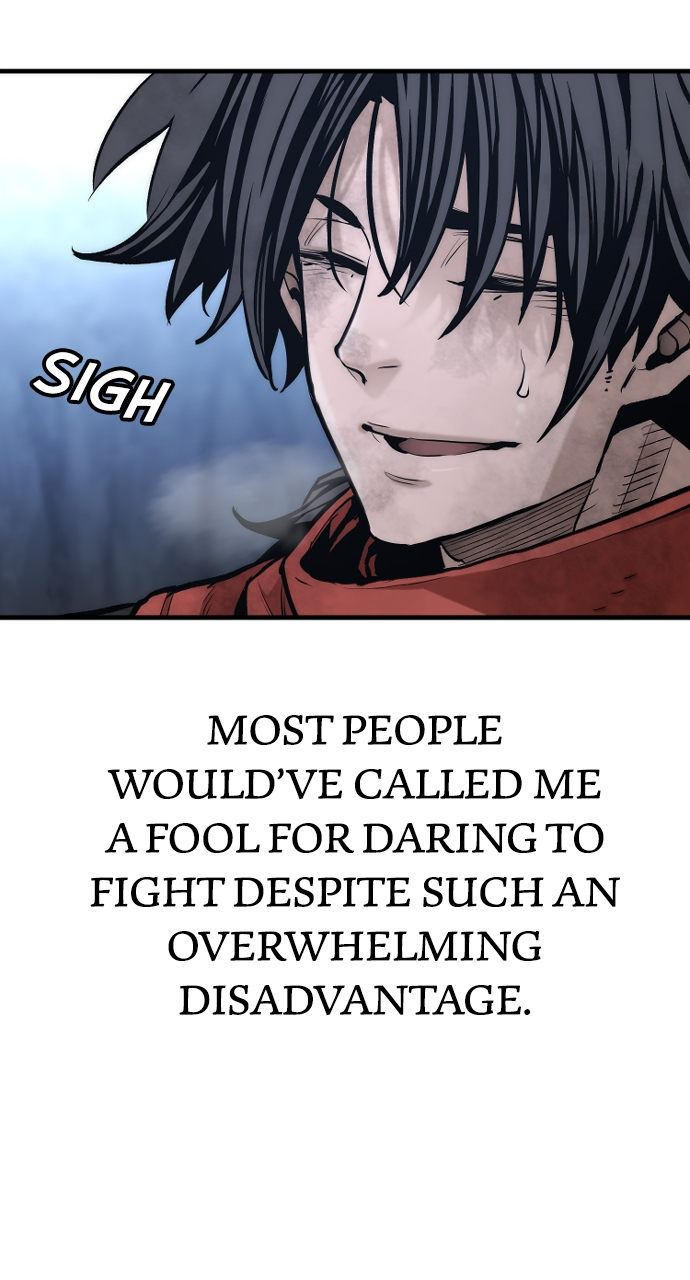 Heavenly Demon Cultivation Simulation - Chapter 108 Page 139