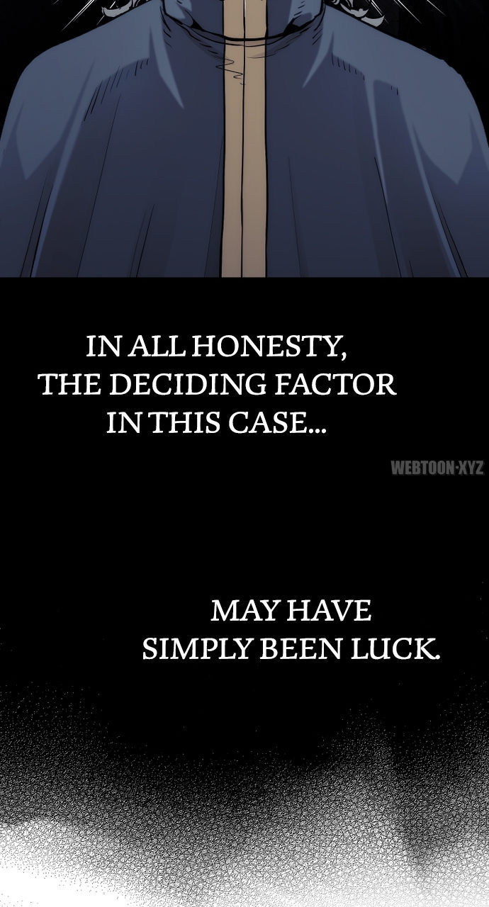 Heavenly Demon Cultivation Simulation - Chapter 108 Page 143