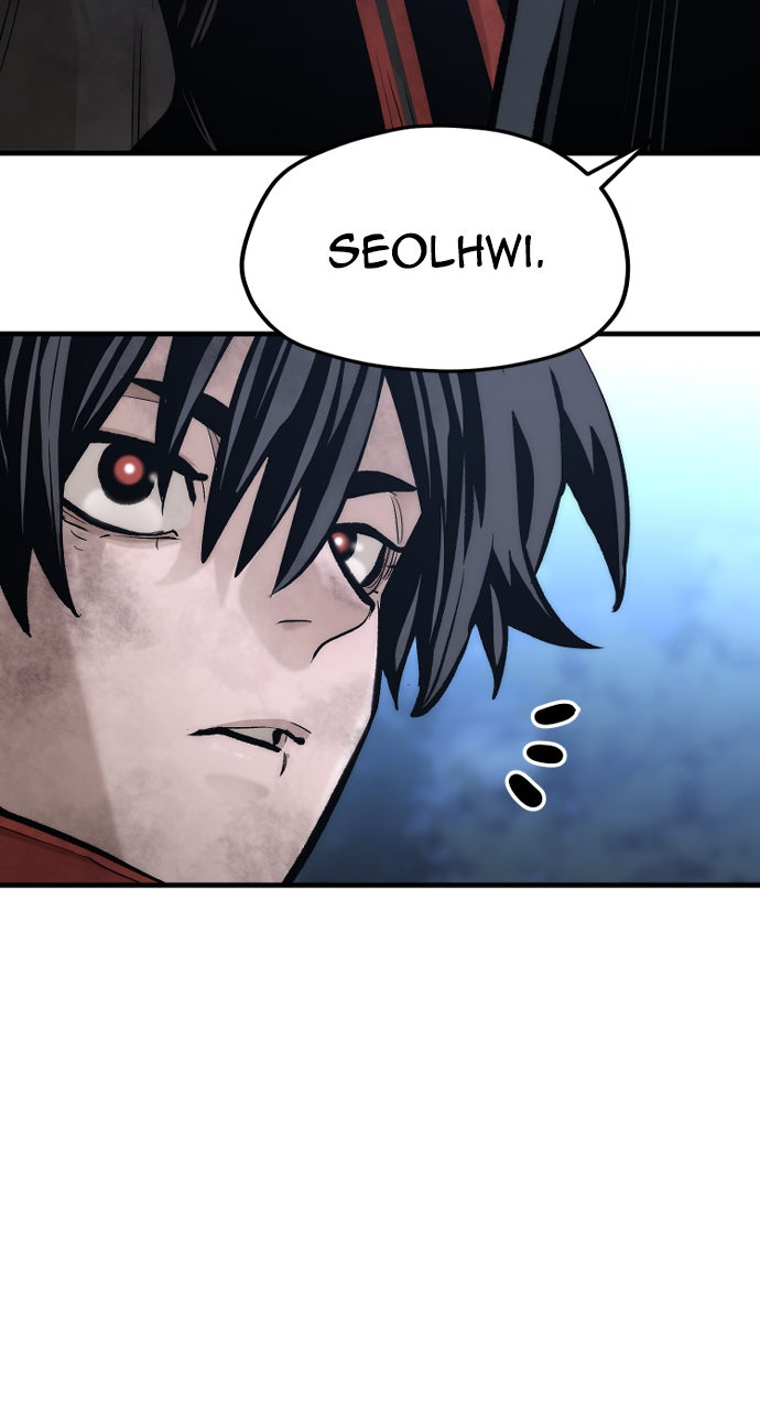 Heavenly Demon Cultivation Simulation - Chapter 108 Page 145