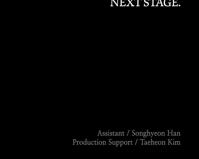 Heavenly Demon Cultivation Simulation - Chapter 108 Page 149