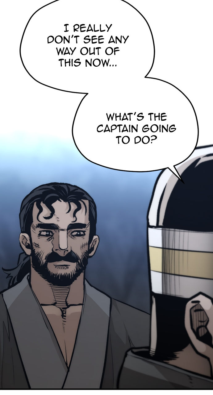 Heavenly Demon Cultivation Simulation - Chapter 108 Page 20