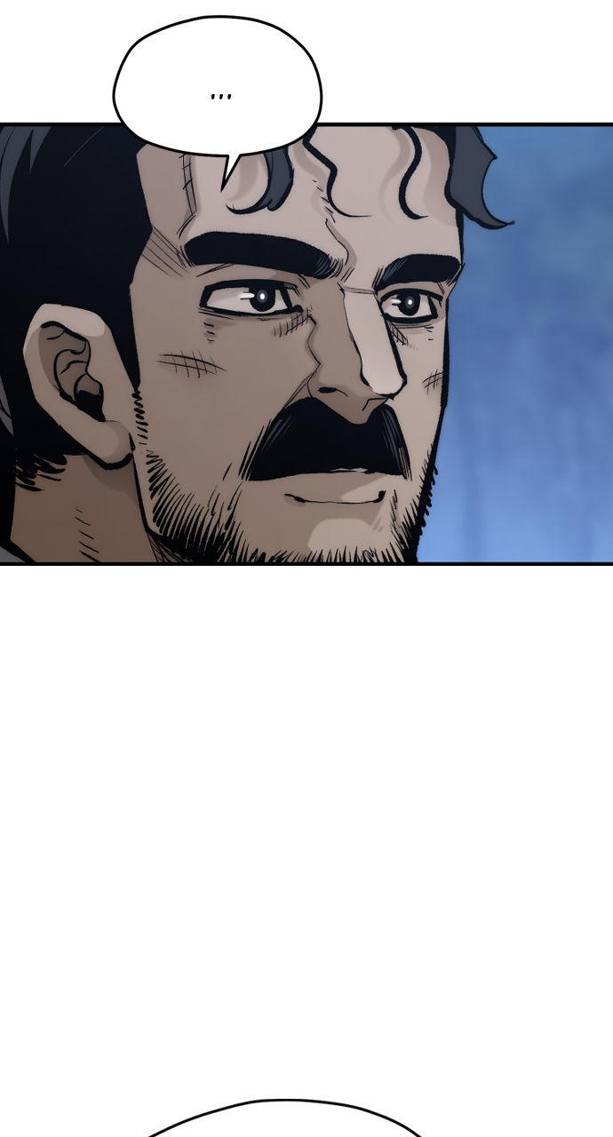 Heavenly Demon Cultivation Simulation - Chapter 108 Page 21