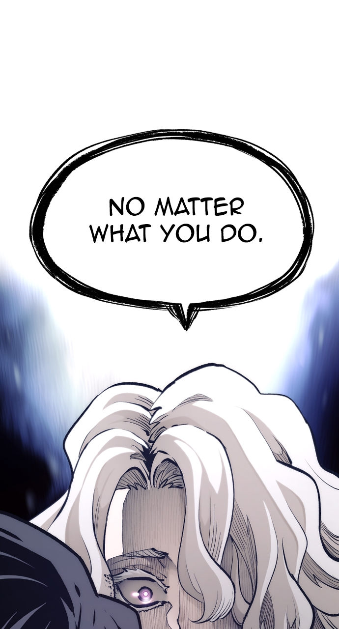 Heavenly Demon Cultivation Simulation - Chapter 108 Page 24