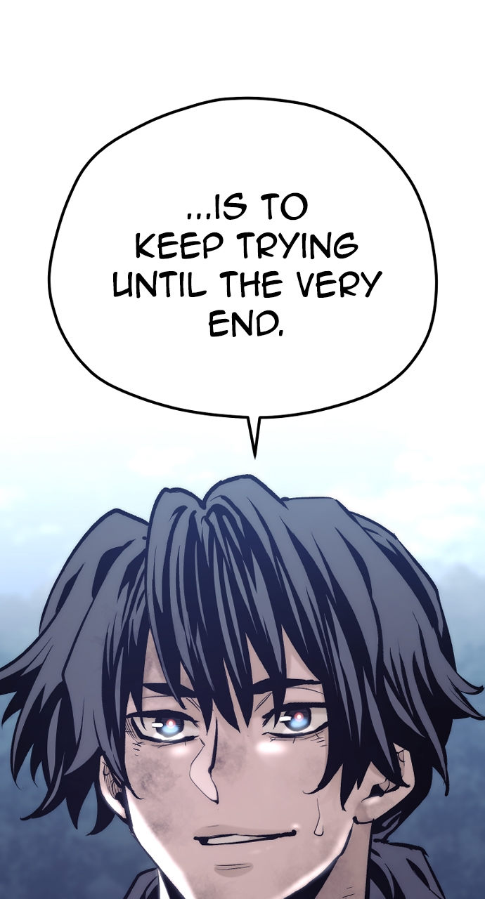 Heavenly Demon Cultivation Simulation - Chapter 108 Page 29