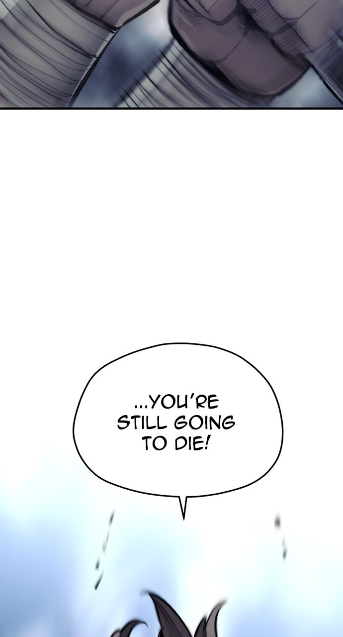 Heavenly Demon Cultivation Simulation - Chapter 108 Page 40