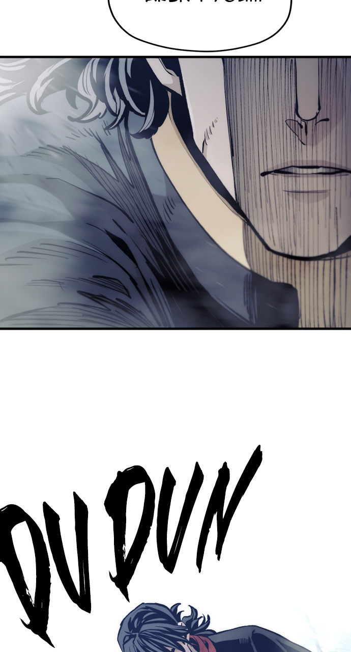 Heavenly Demon Cultivation Simulation - Chapter 108 Page 48