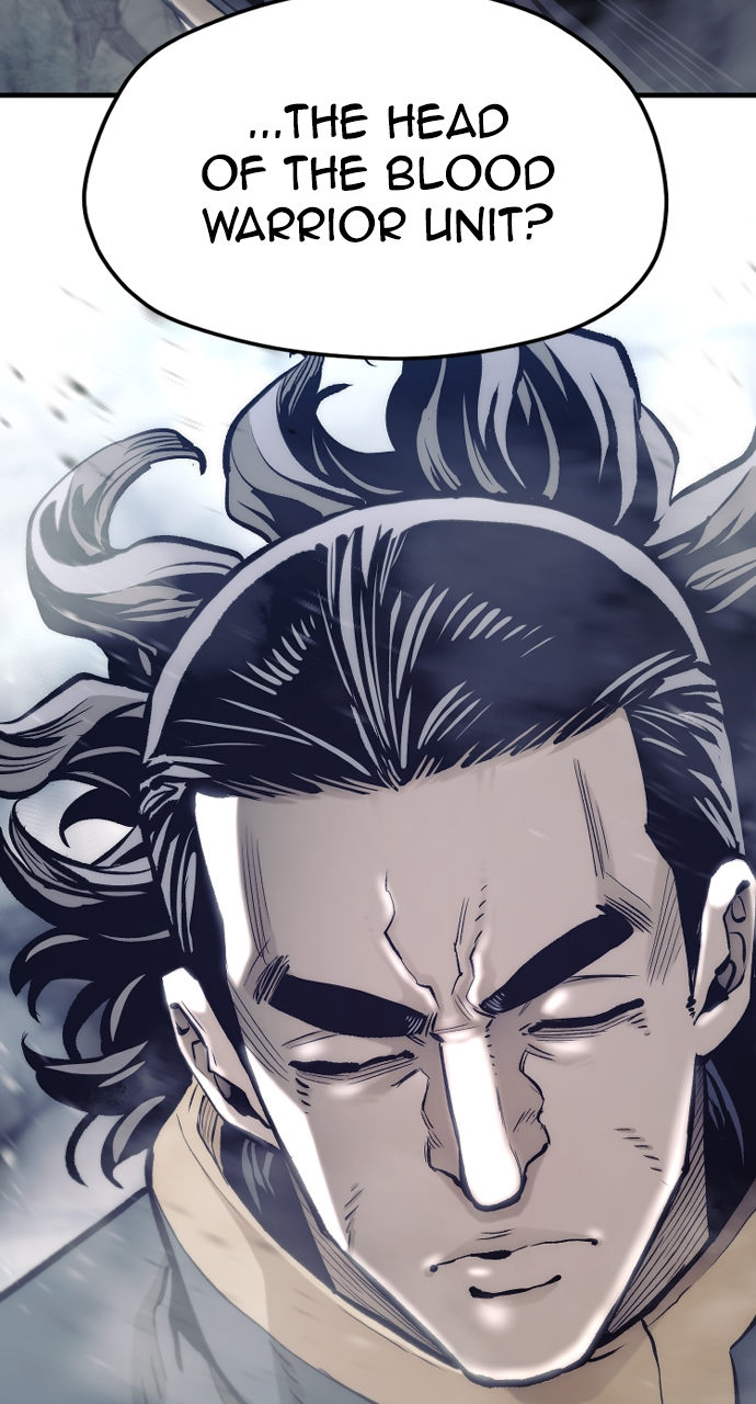 Heavenly Demon Cultivation Simulation - Chapter 108 Page 50