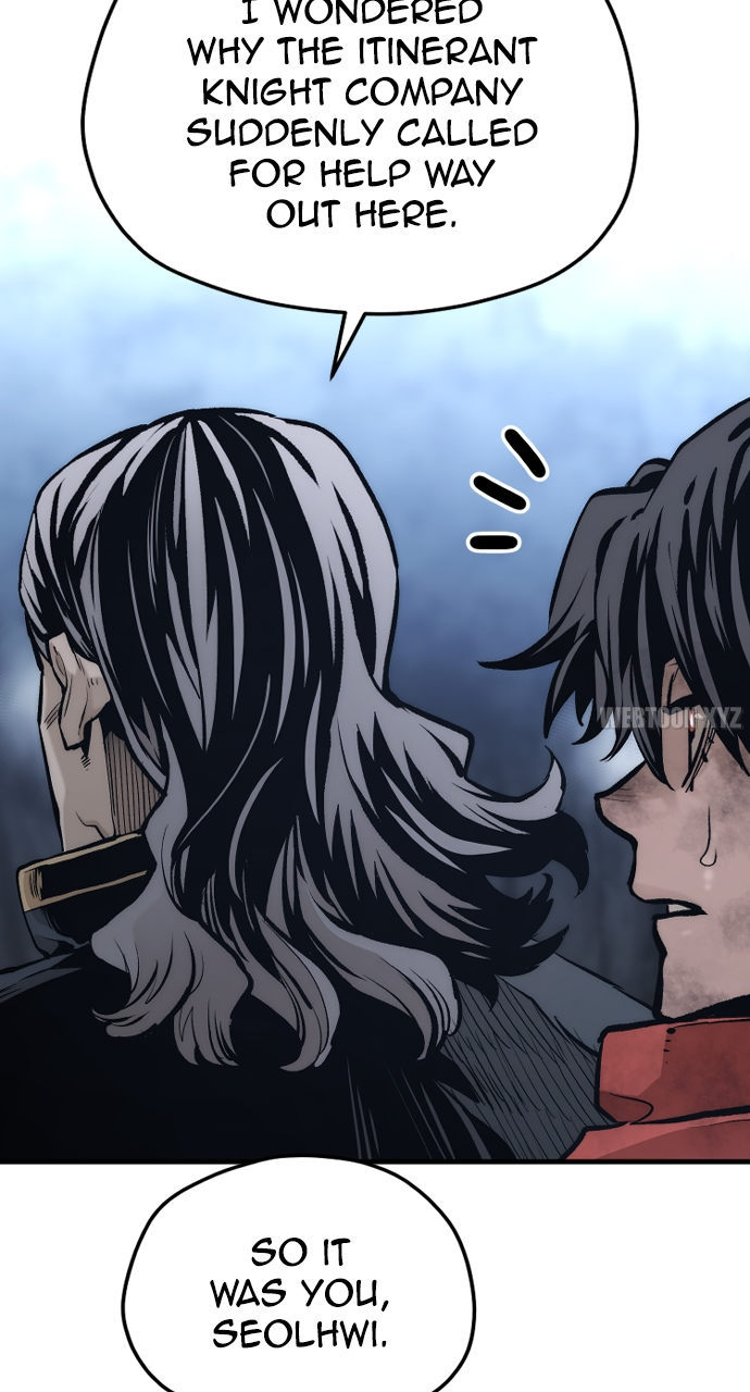 Heavenly Demon Cultivation Simulation - Chapter 108 Page 53