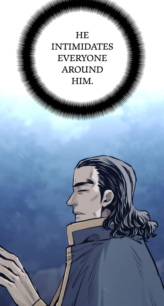 Heavenly Demon Cultivation Simulation - Chapter 108 Page 65