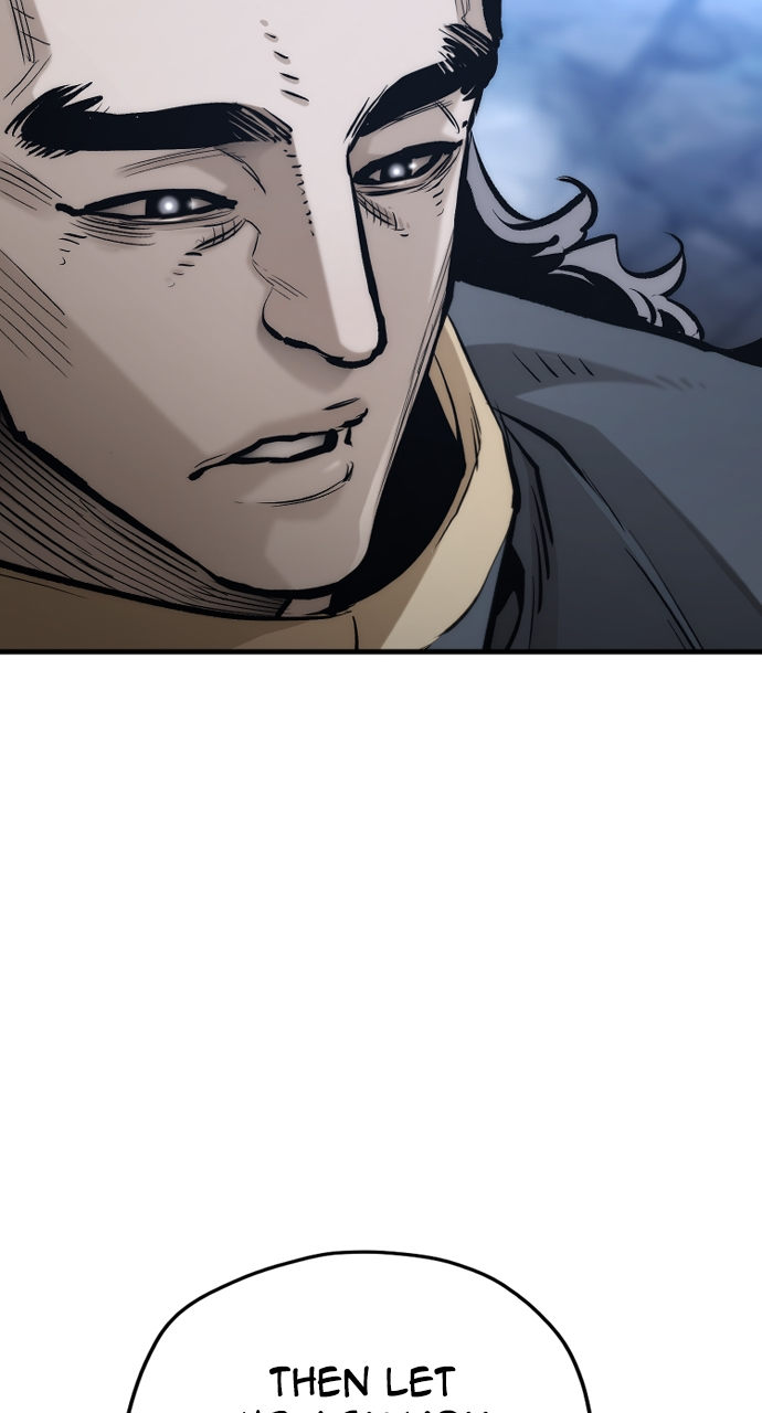 Heavenly Demon Cultivation Simulation - Chapter 108 Page 84