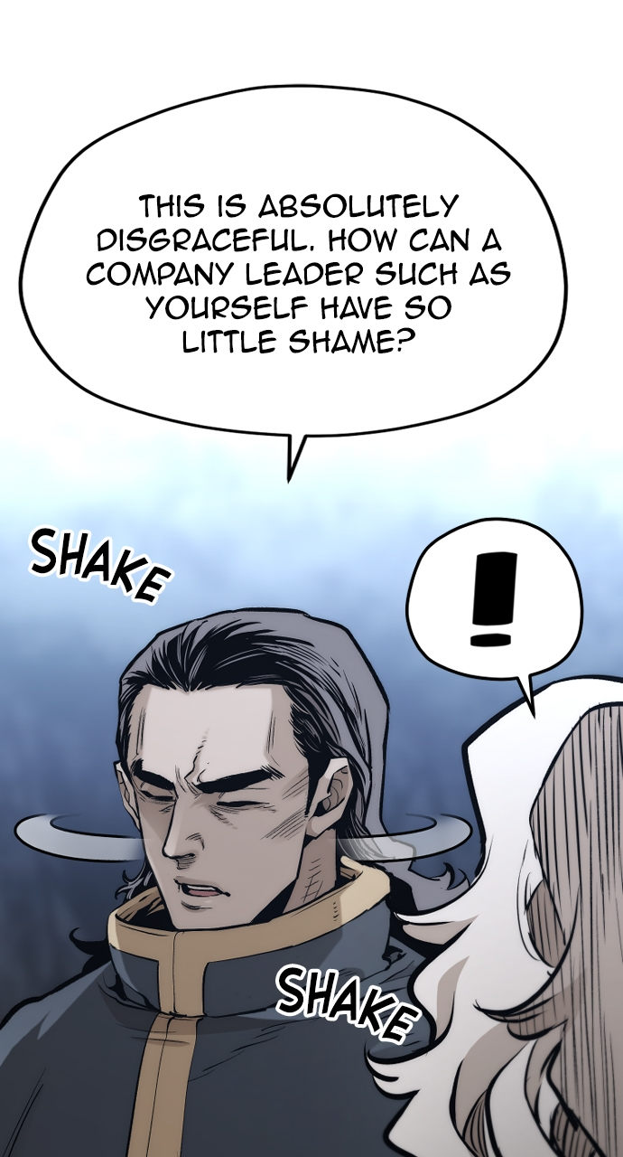 Heavenly Demon Cultivation Simulation - Chapter 108 Page 95