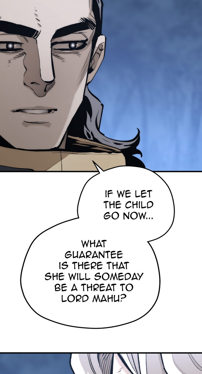 Heavenly Demon Cultivation Simulation - Chapter 108 Page 97